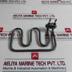 Rica 4028217 Heating Tank Element
