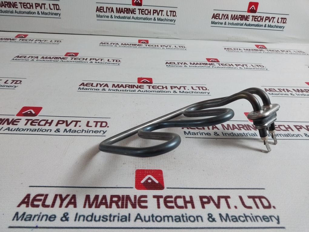 Rica 4028217 Heating Tank Element