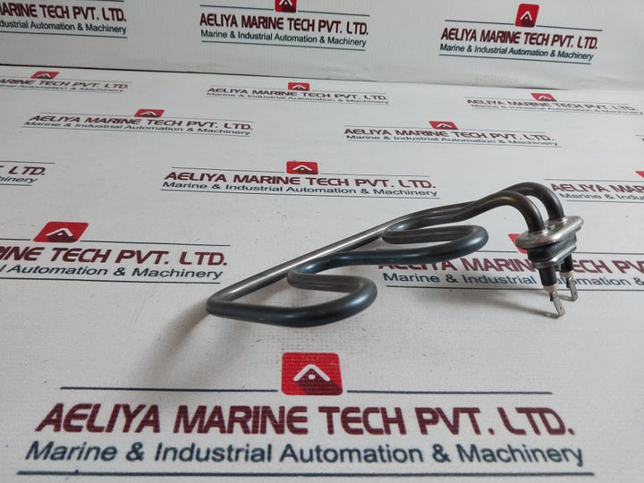 Rica 4028217 Heating Tank Element
