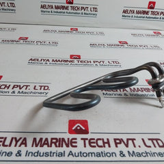 Rica 4028217 Heating Tank Element