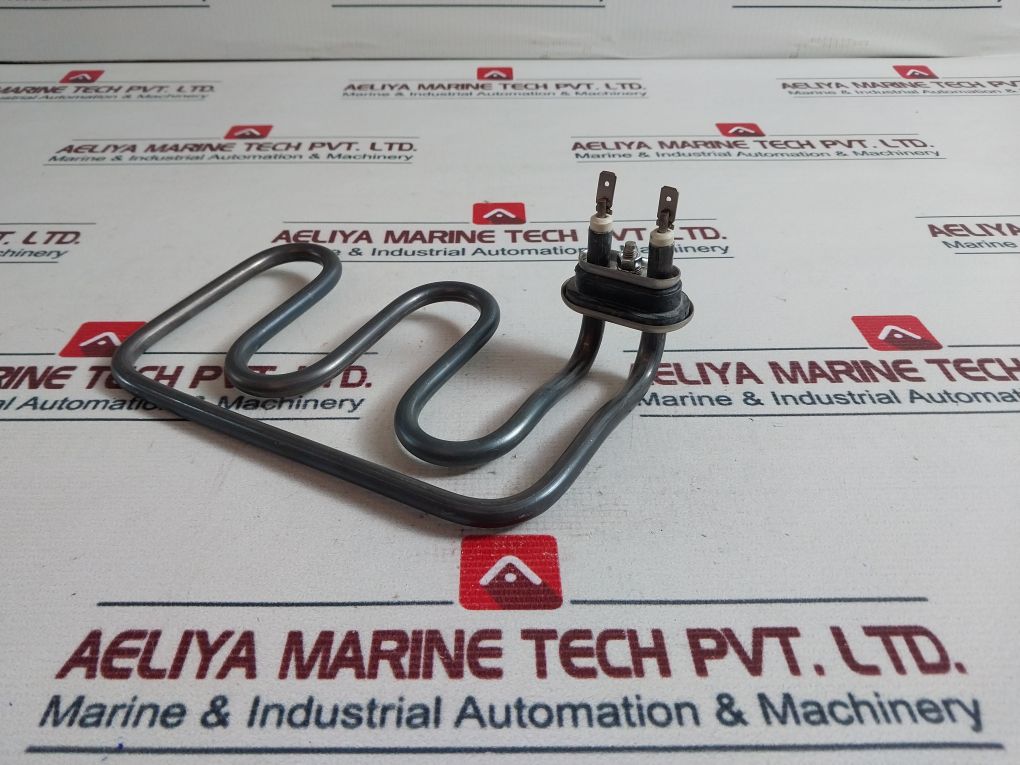 Rica 4028217 Heating Tank Element