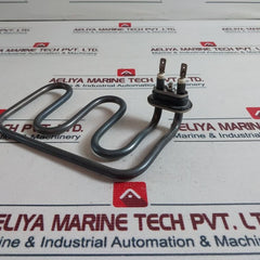 Rica 4028217 Heating Tank Element