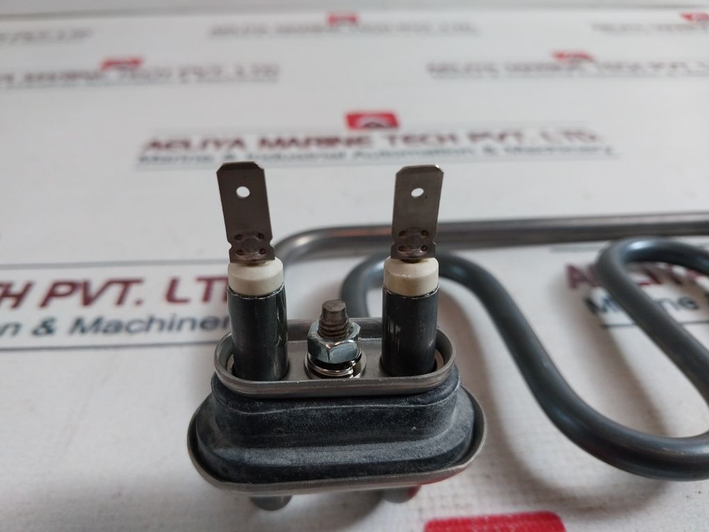 Rica 4028217 Heating Tank Element