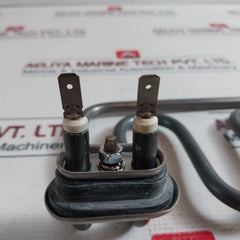 Rica 4028217 Heating Tank Element
