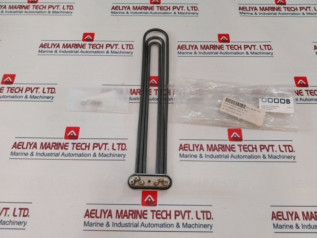 Rica 4038049 Heating Element 3000W