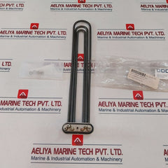 Rica 4038049 Heating Element 3000W