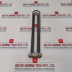 Rica 4038049 Heating Element 3000W