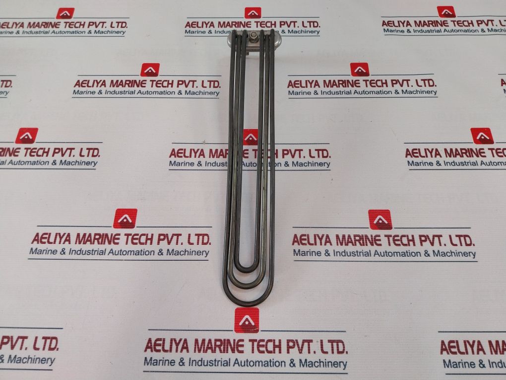 Rica 4038049 Heating Element 3000W
