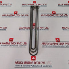 Rica 4038049 Heating Element 3000W