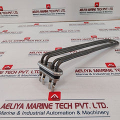 Rica 4038049 Heating Element 3000W