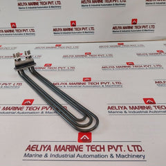 Rica 4038049 Heating Element 3000W