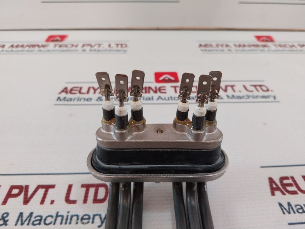 Rica 4038049 Heating Element 3000W