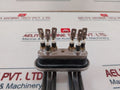 Rica 4038049 Heating Element 3000W