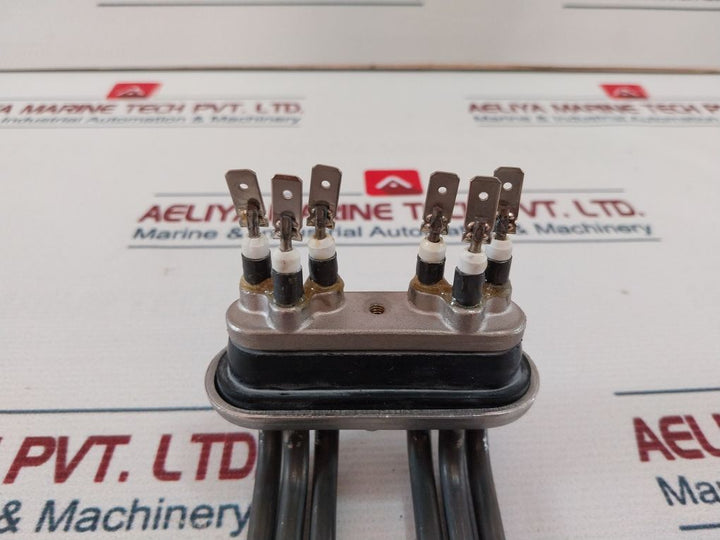 Rica 4038049 Heating Element 3000W
