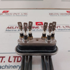 Rica 4038049 Heating Element 3000W