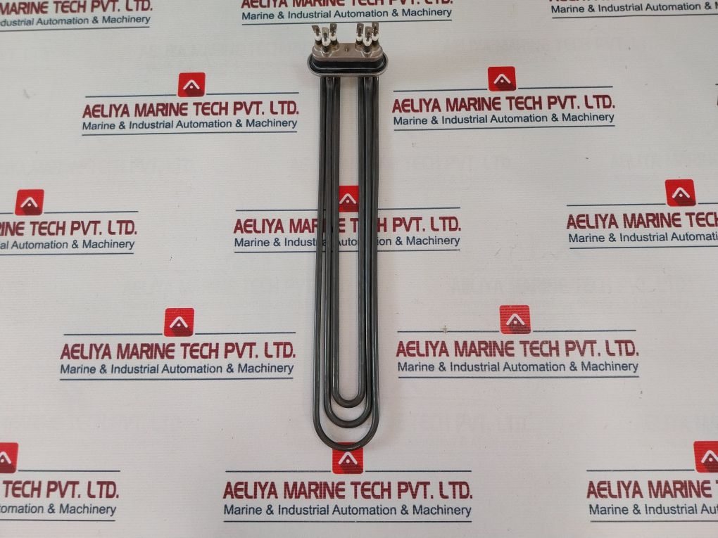 Rica 4038049 Heating Element 3000W