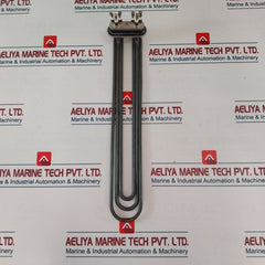 Rica 4038049 Heating Element 3000W