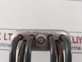 Rica 4038049 Heating Element 3000W