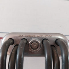 Rica 4038049 Heating Element 3000W