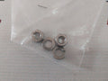 Rica 4038049 Heating Element 3000W