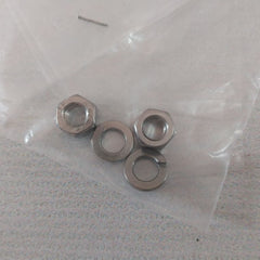 Rica 4038049 Heating Element 3000W