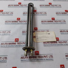 Rica 9309879 Heating Element For Boiler 6000W 254/440V