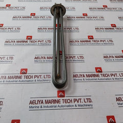 Rica 9309879 Heating Element For Boiler 6000W 254/440V