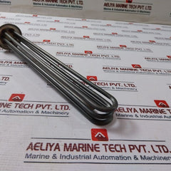 Rica 9309879 Heating Element For Boiler 6000W 254/440V