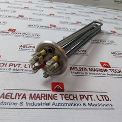 Rica 9309879 Heating Element For Boiler 6000W 254/440V