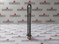 Rica 9309879 Heating Element For Boiler 6000W 254/440V