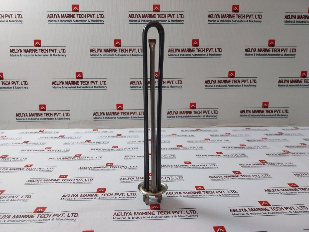 Rica 9309879 Heating Element For Boiler 6000W 254/440V