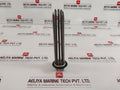 Rica 9708864 Water Heating Element 254V 3000W