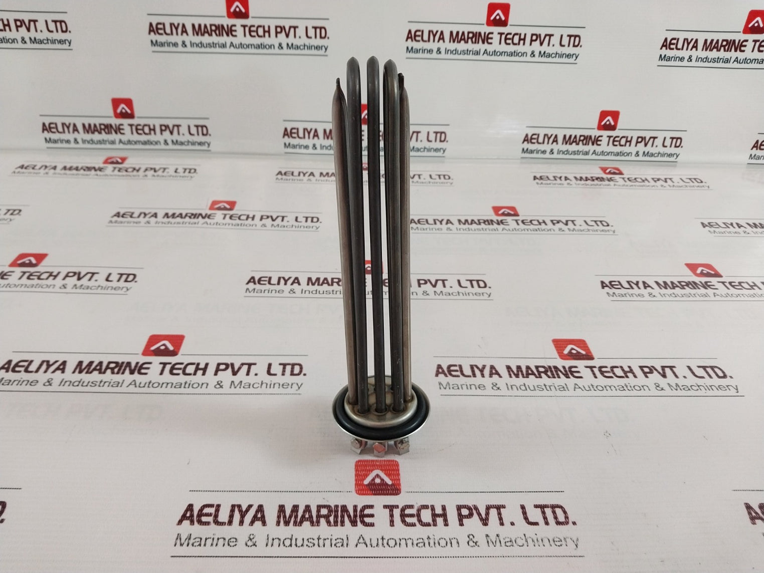 Rica 9708864 Water Heating Element 254V 3000W