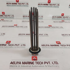 Rica 9708864 Water Heating Element 254V 3000W