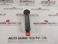Rica 9708864 Water Heating Element 254V 3000W