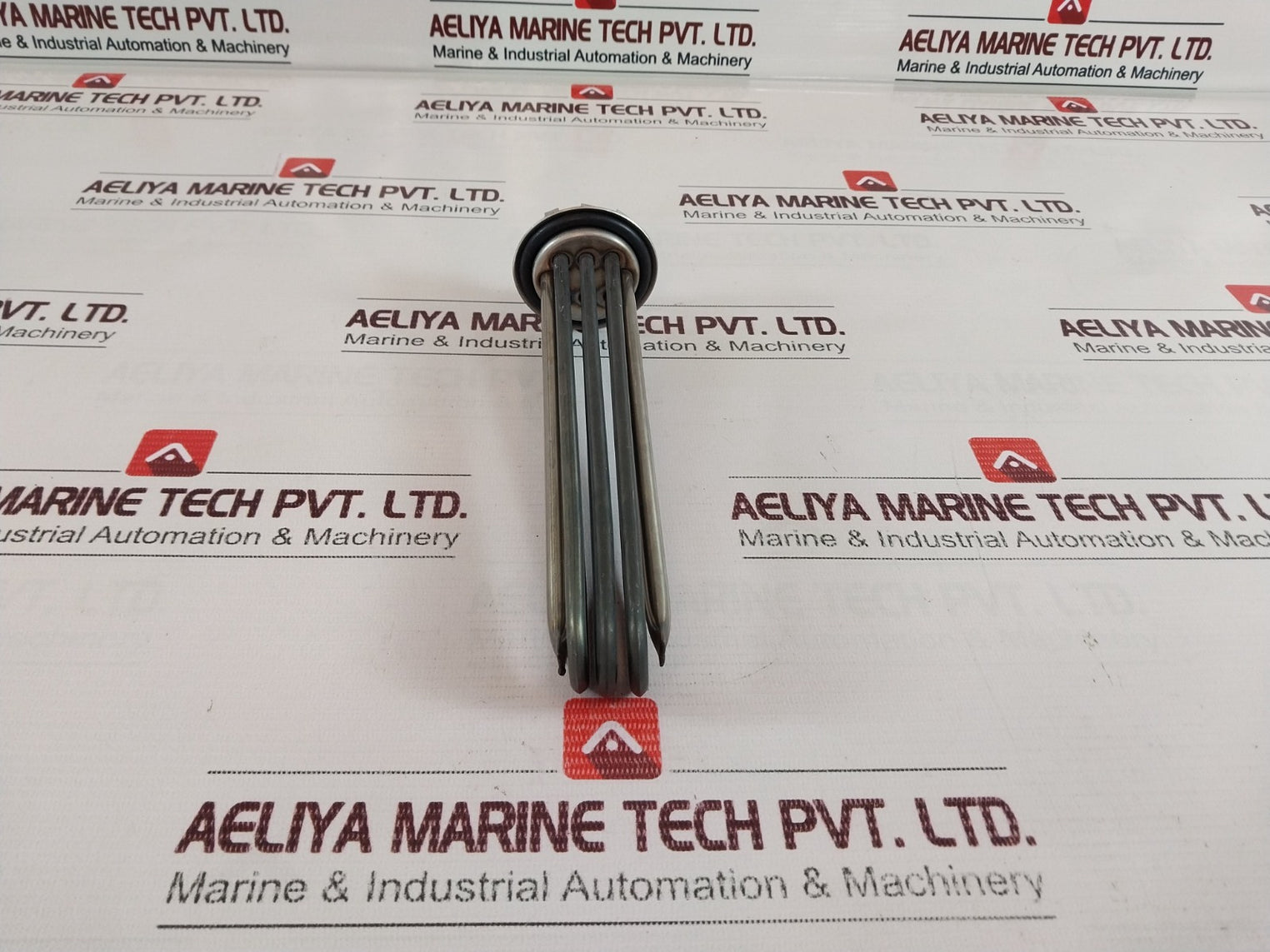 Rica 9708864 Water Heating Element 254V 3000W