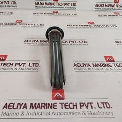 Rica 9708864 Water Heating Element 254V 3000W