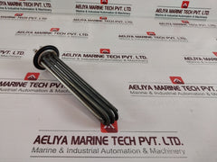 Rica 9708864 Water Heating Element 254V 3000W