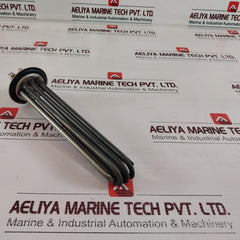 Rica 9708864 Water Heating Element 254V 3000W