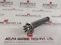 Rica 9708864 Water Heating Element 254V 3000W