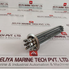 Rica 9708864 Water Heating Element 254V 3000W