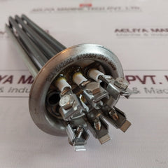 Rica 9708864 Water Heating Element 254V 3000W