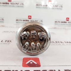 Rica 9708864 Water Heating Element 254V 3000W
