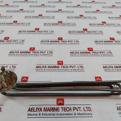 Rica A030015-1 3Ph Tank Heater 254/440V 5000W