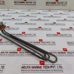 Rica A030015-1 3Ph Tank Heater 254/440V 5000W