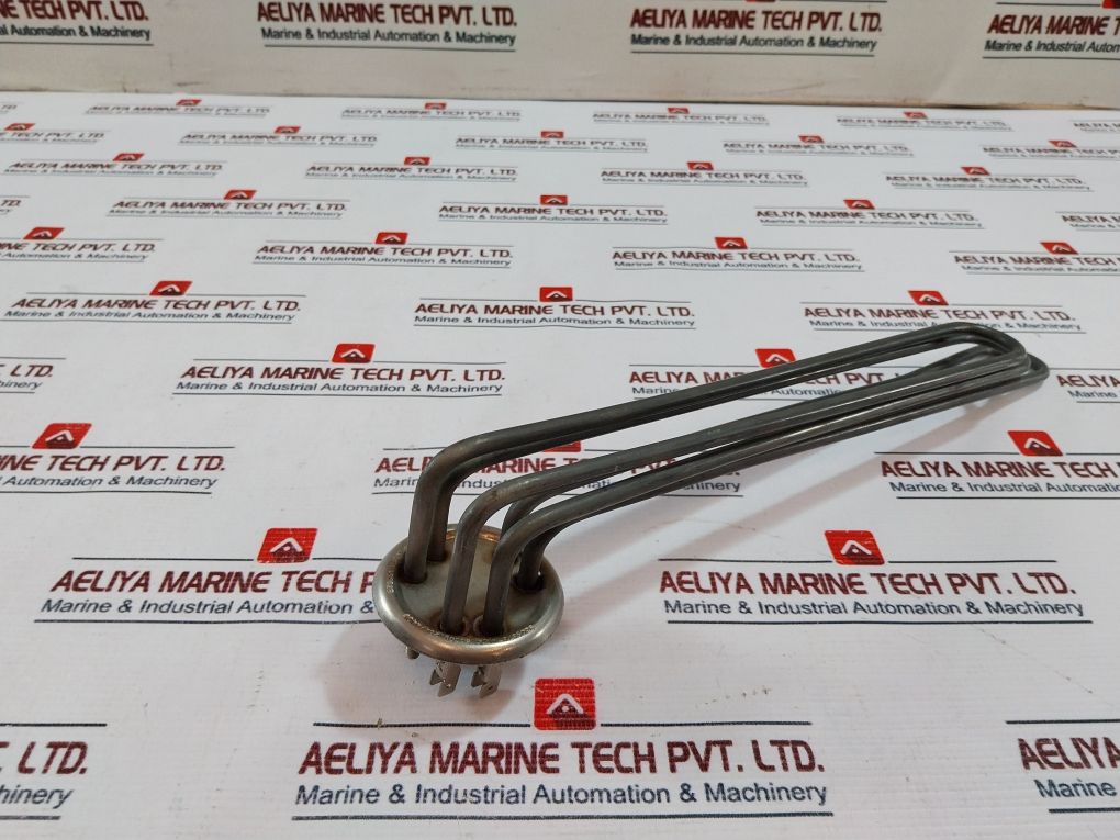 Rica A030015-1 3Ph Tank Heater 254/440V 5000W