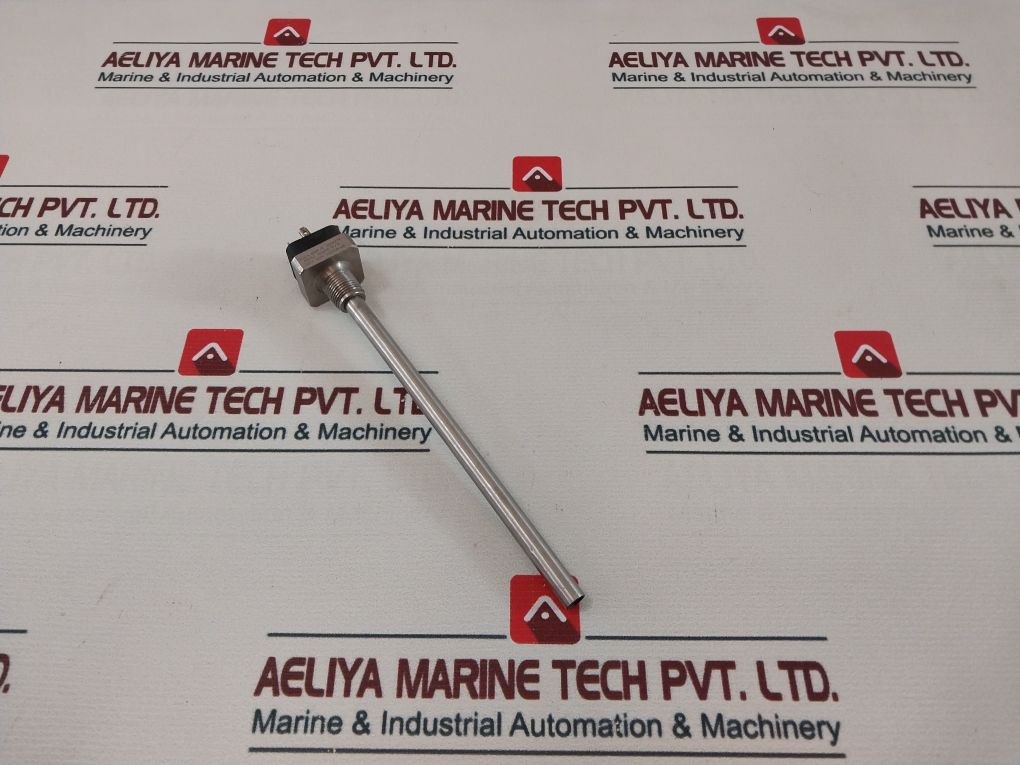 Rica E112303 Temperature Sensor