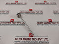 Rica E112303 Temperature Sensor