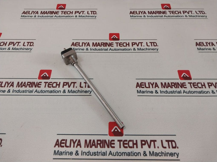 Rica E112303 Temperature Sensor
