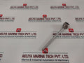 Rica E112303 Temperature Sensor